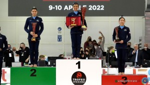 jr podio foto simone ferraro sf106237 copia